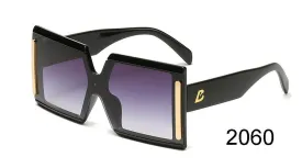 2060 Sunglasses