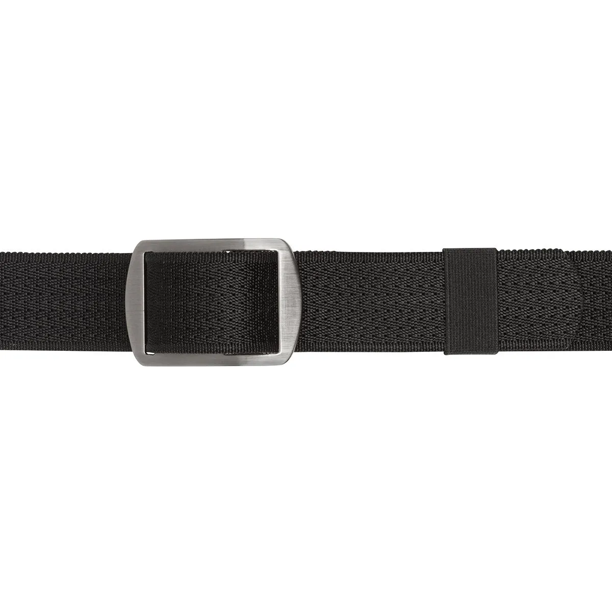 Battler - Heavy-Duty Men's Elastic Belt