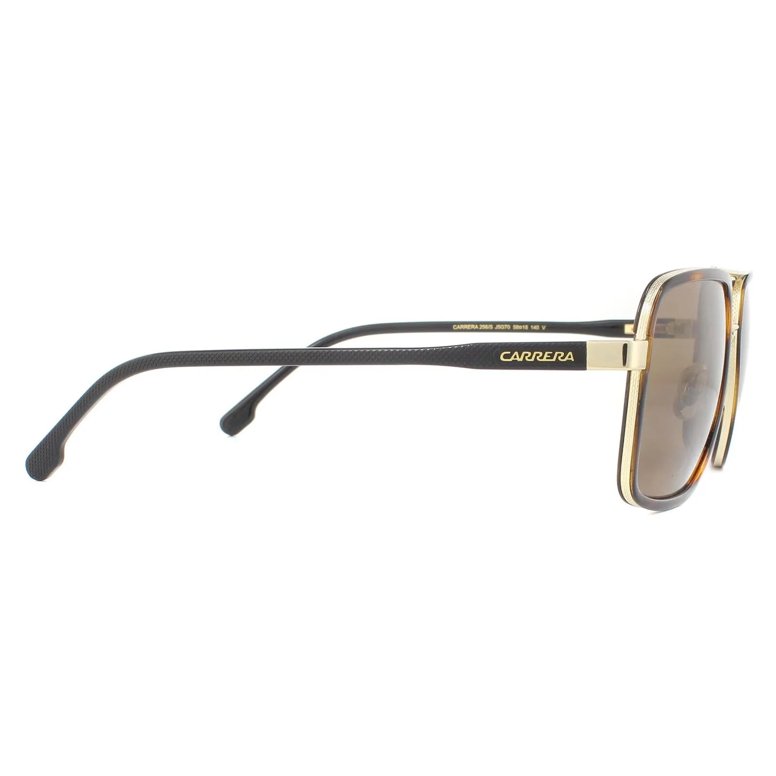 Carrera 256/S Sunglasses