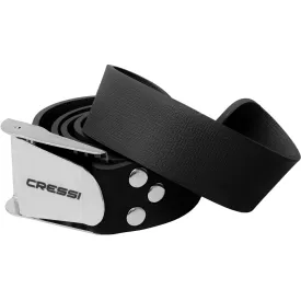 Cressi Malta Rubber Belt