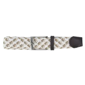 Cypress Point Elastic Belt