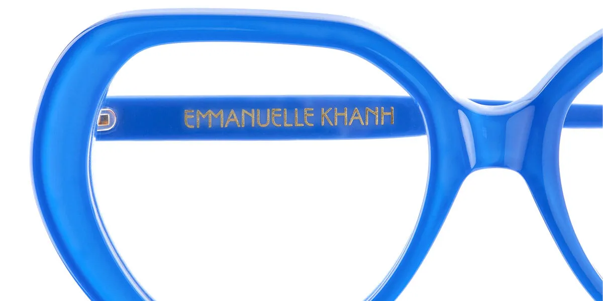 Emmanuelle Khanh® EK ORPHEE