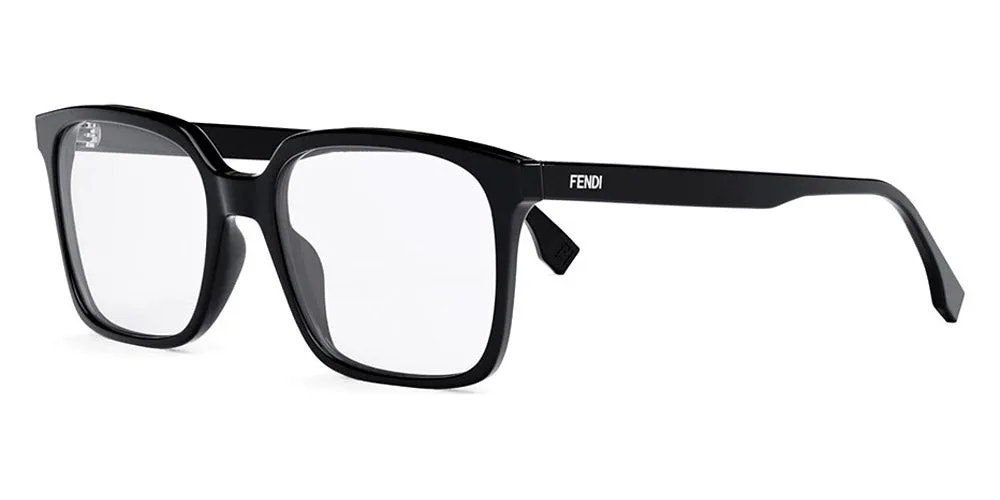 Fendi® FE50032I