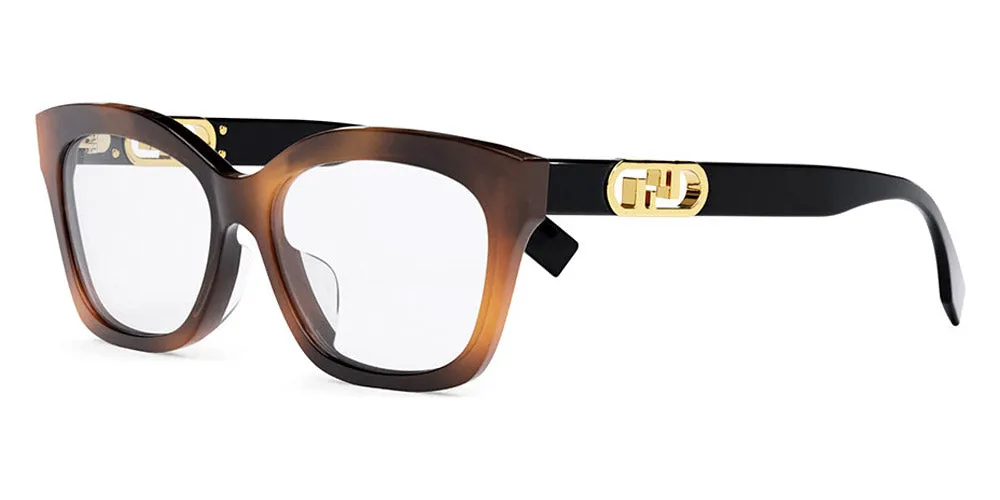 Fendi® FE50039I