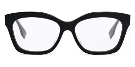 Fendi® FE50039I