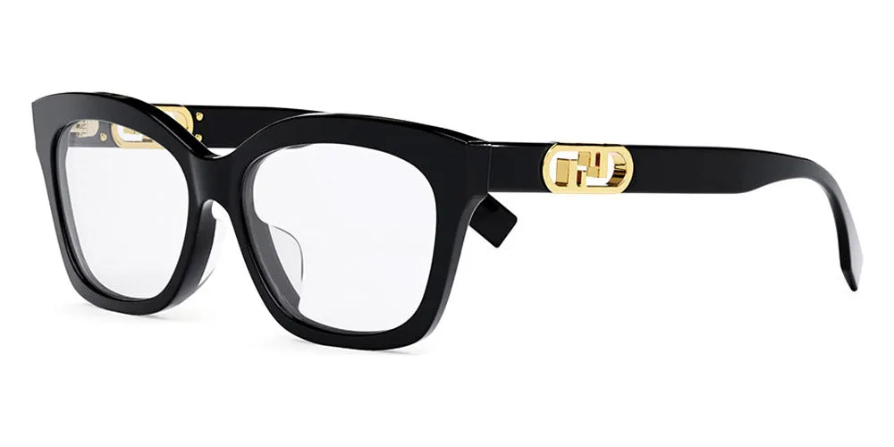 Fendi® FE50039I