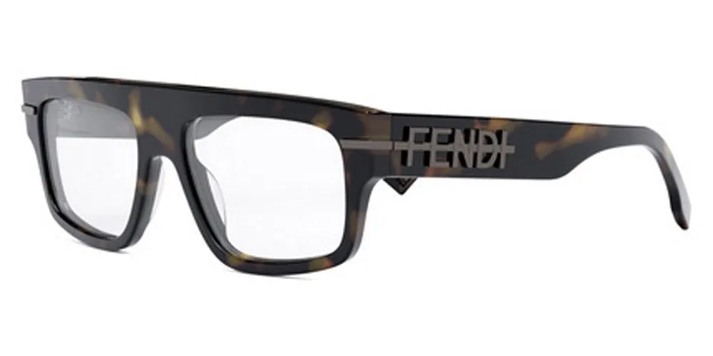 Fendi® FE50062I