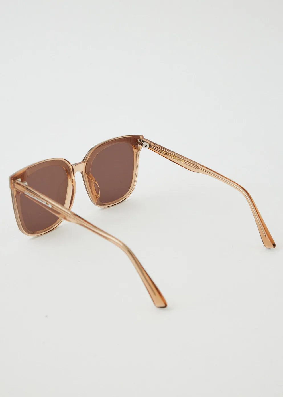 Frida BRC1 Sunglasses