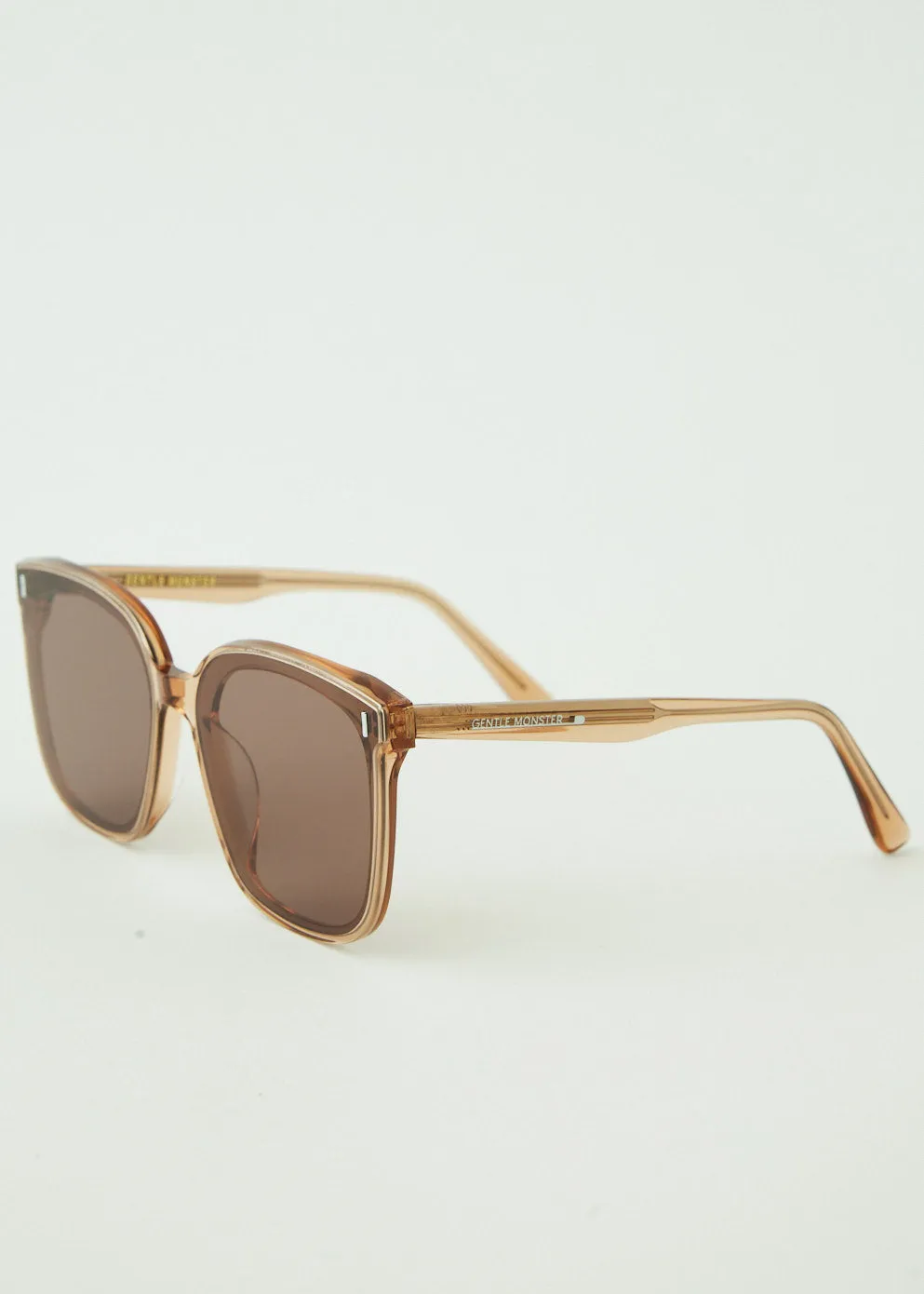 Frida BRC1 Sunglasses