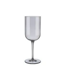 Fuum Glassware