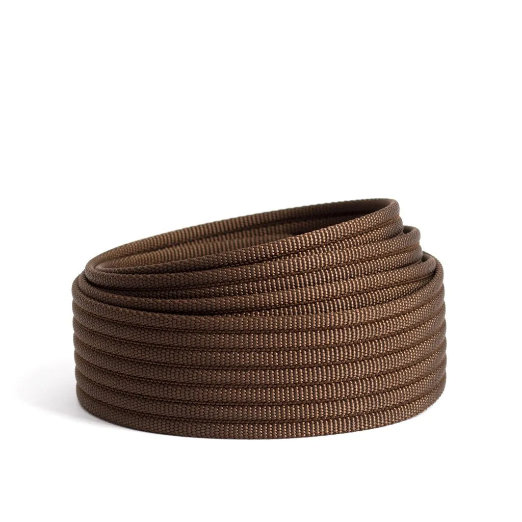 Grip6 Narrow 1.1" Belt Strap