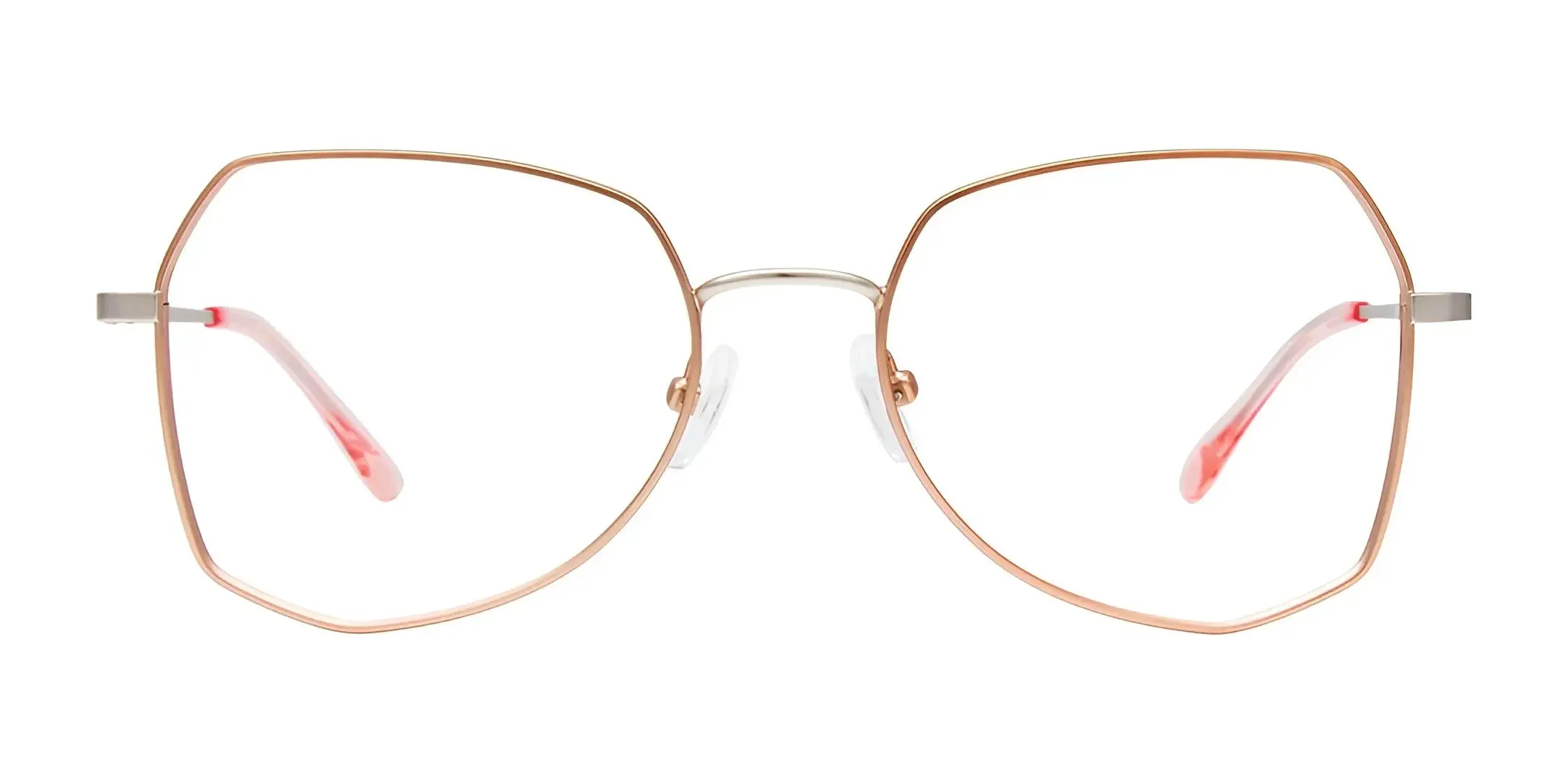 iCHILL C7049 Eyeglasses | Size 53