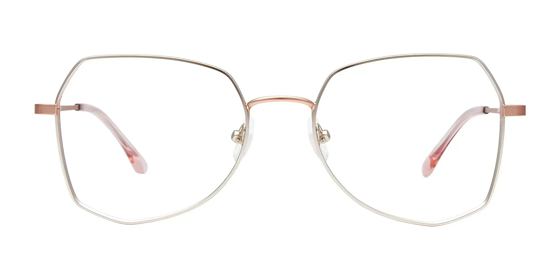 iCHILL C7049 Eyeglasses | Size 53