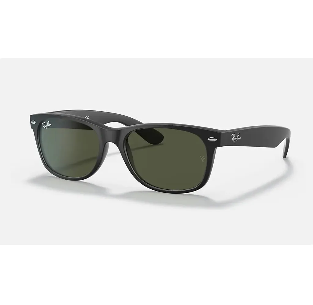 NEW WAYFARER CLASSIC