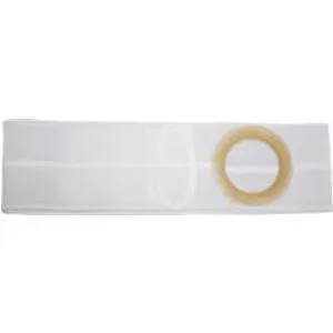 Nu-Form Support Belt 2-1/8" Opening 4" Wide 36" - 40" Waist Large