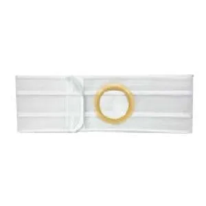 Nu-Form Support Belt 2-5/8" Opening 9" Wide 47" - 52" Waist 2X-Large