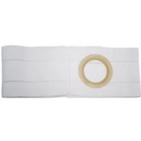 Nu-Form Support Belt 3-3/4" Opening 5" Wide 41" - 46" Waist X-Large