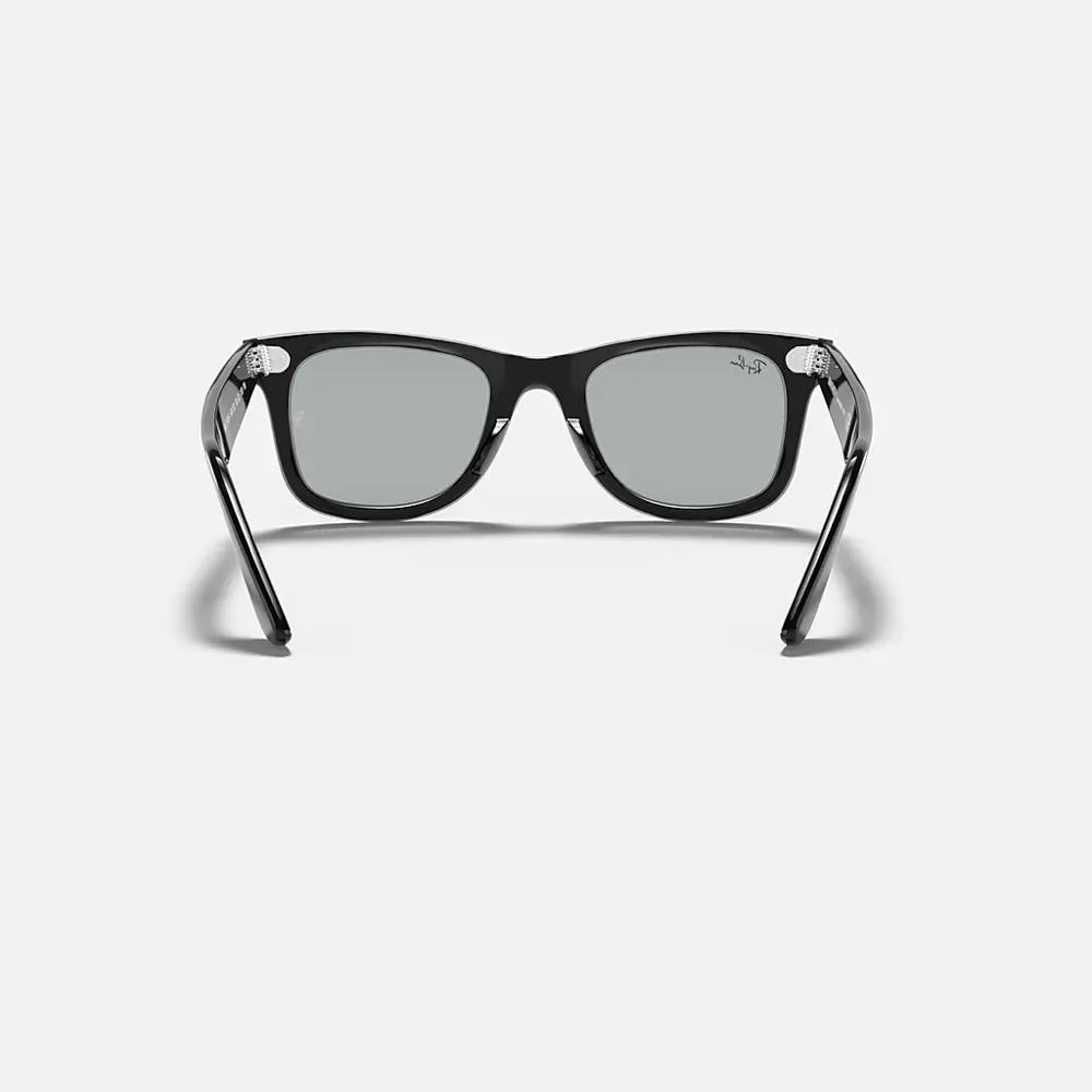 Original Wayfarer Classic