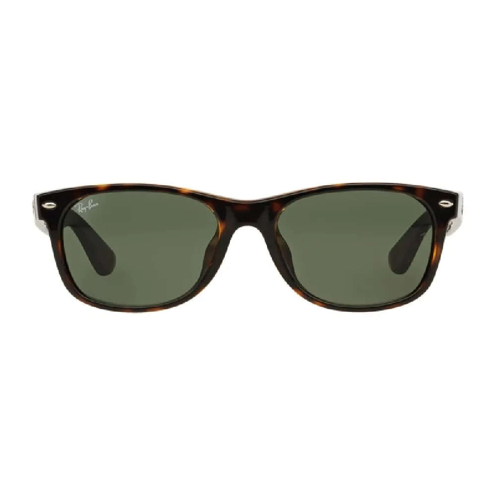 Original Wayfarer Classic