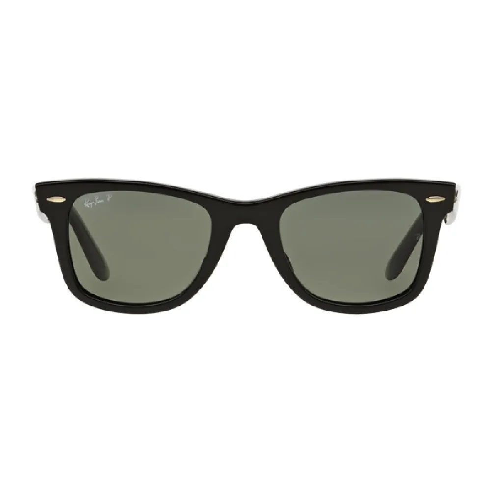 Original Wayfarer Classic