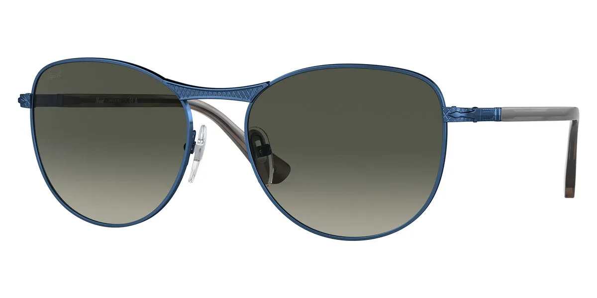 Persol® PO1002S