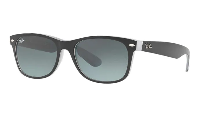 Ray-Ban - RB2132 New Wayfarer