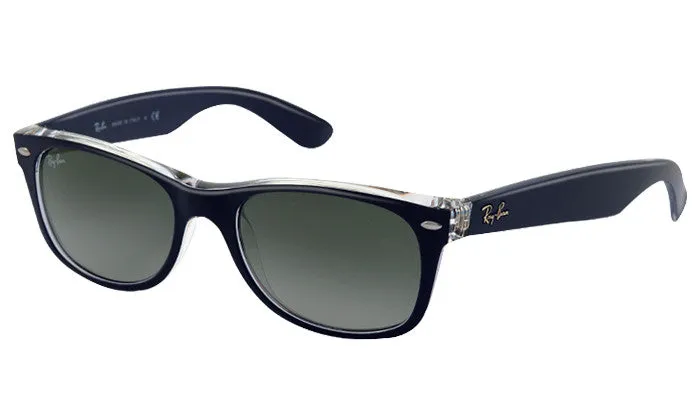 Ray-Ban - RB2132 New Wayfarer