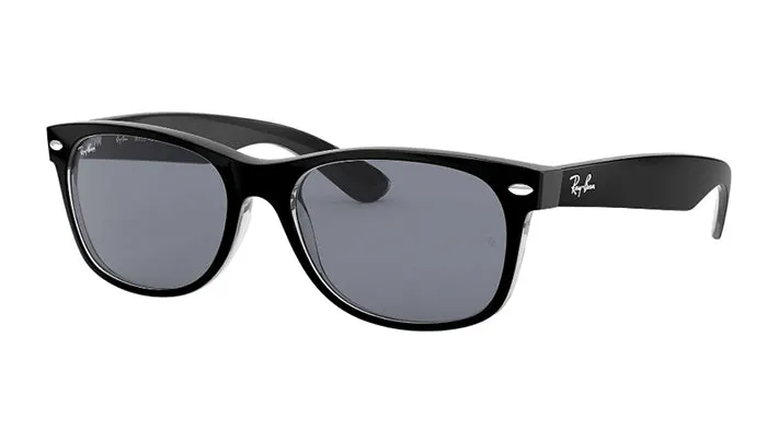 Ray-Ban - RB2132 New Wayfarer