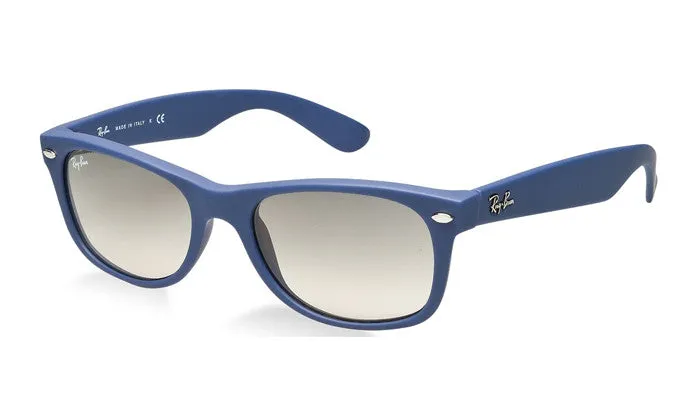 Ray-Ban - RB2132 New Wayfarer