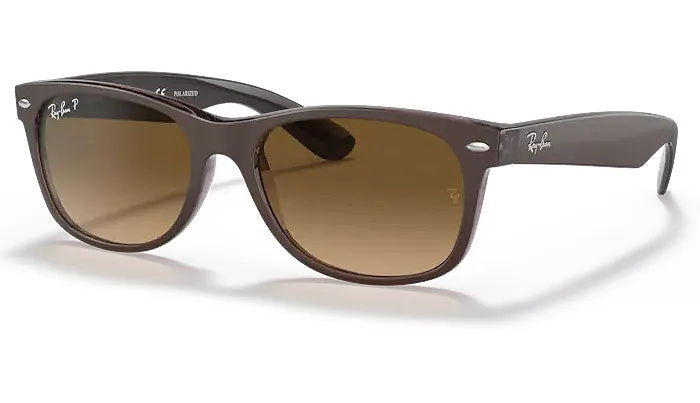 Ray-Ban - RB2132 New Wayfarer