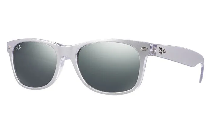 Ray-Ban - RB2132 New Wayfarer