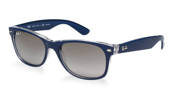 Ray-Ban - RB2132 New Wayfarer