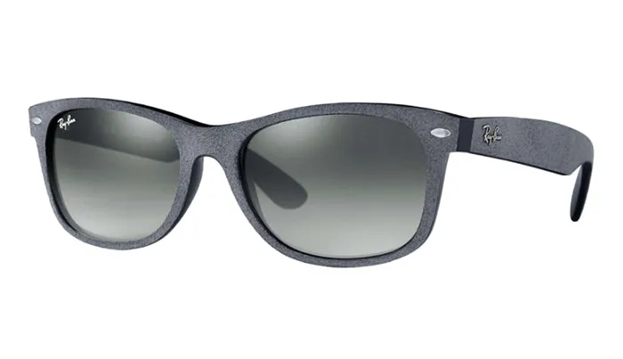 Ray-Ban - RB2132 New Wayfarer