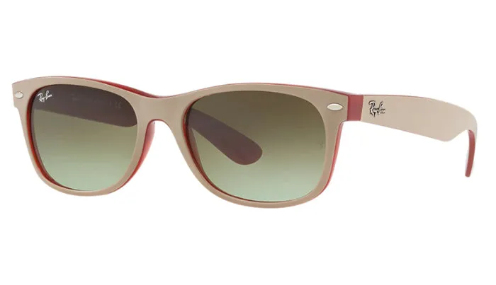 Ray-Ban - RB2132 New Wayfarer