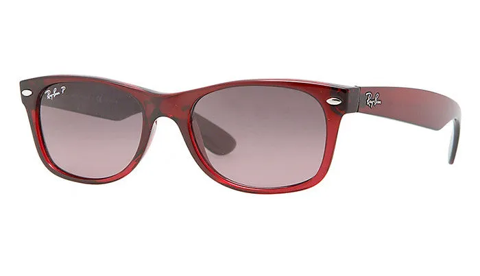 Ray-Ban - RB2132 New Wayfarer