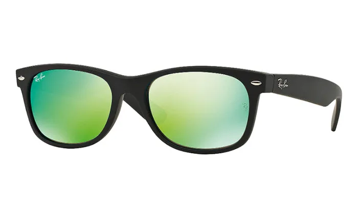 Ray-Ban - RB2132 New Wayfarer