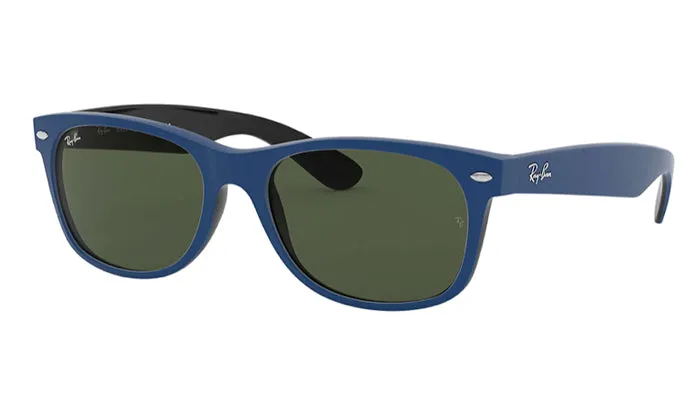 Ray-Ban - RB2132 New Wayfarer