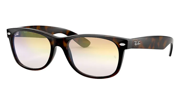 Ray-Ban - RB2132 New Wayfarer