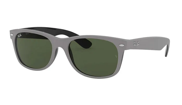 Ray-Ban - RB2132 New Wayfarer