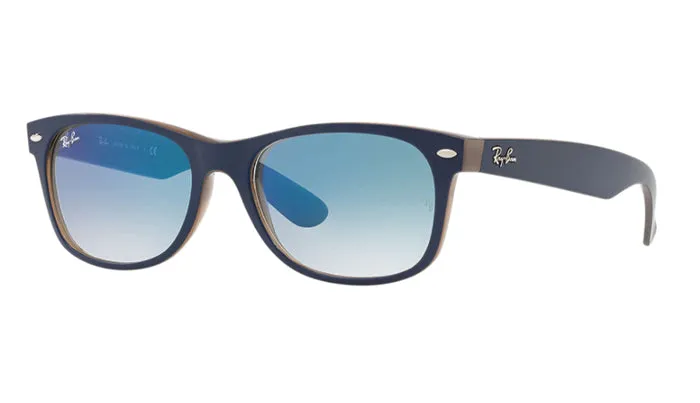 Ray-Ban - RB2132 New Wayfarer