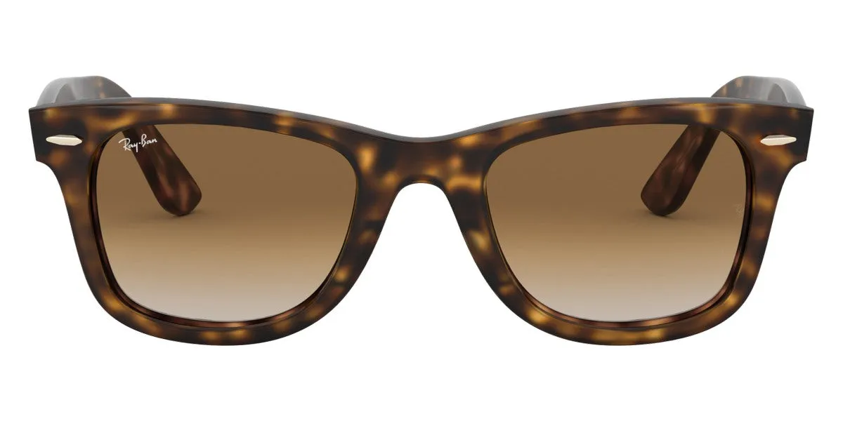 Ray-Ban® Wayfarer Ease RB4340