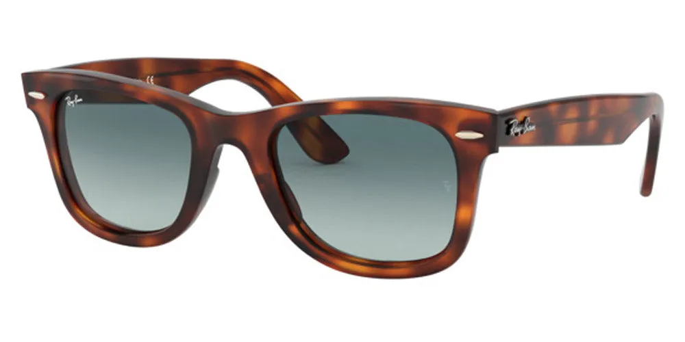 Ray-Ban® Wayfarer Ease RB4340