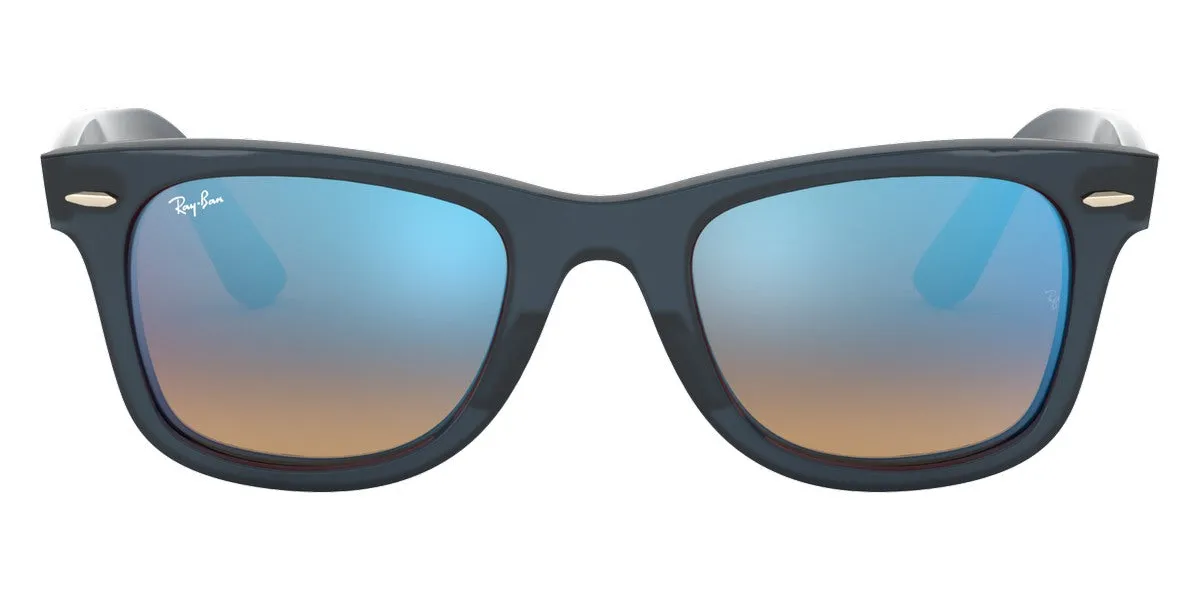 Ray-Ban® Wayfarer Ease RB4340