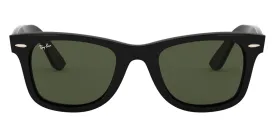 Ray-Ban® Wayfarer Ease RB4340