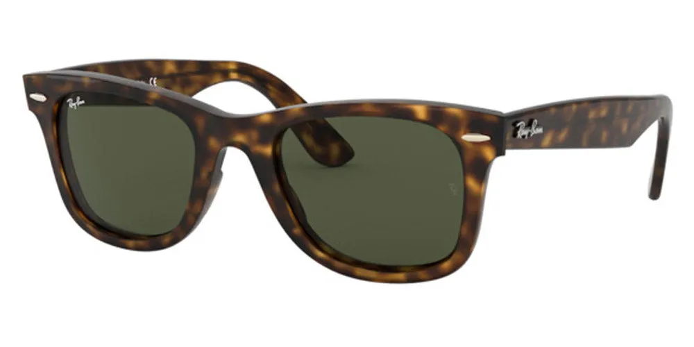 Ray-Ban® Wayfarer Ease RB4340