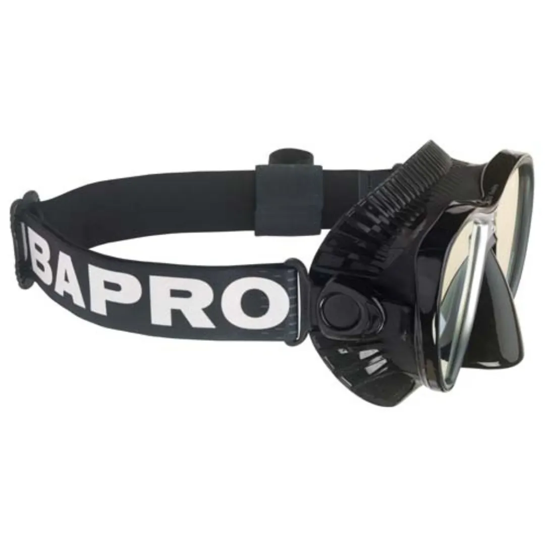 Scubapro Comfort Strap