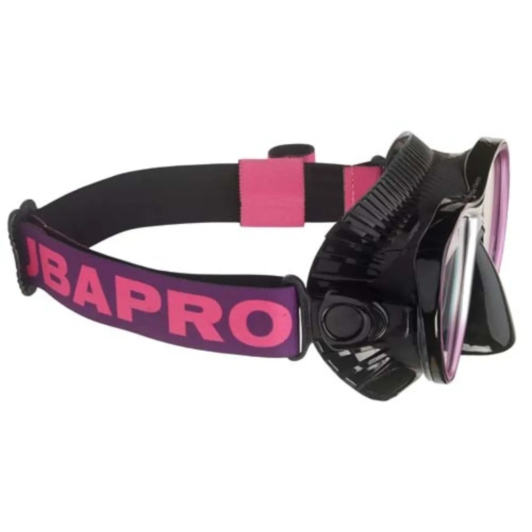 Scubapro Comfort Strap