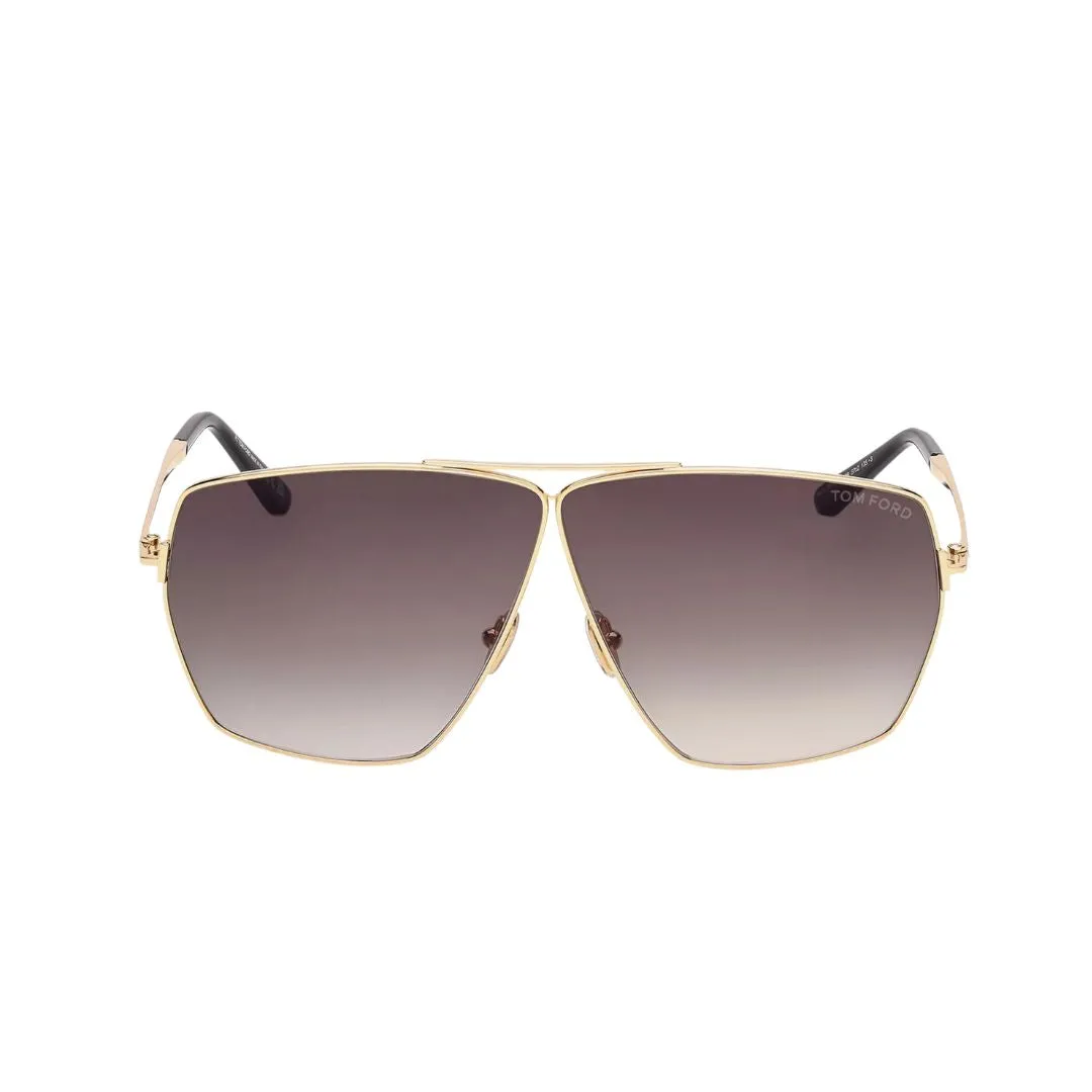 Stella Sunglasses FT1185